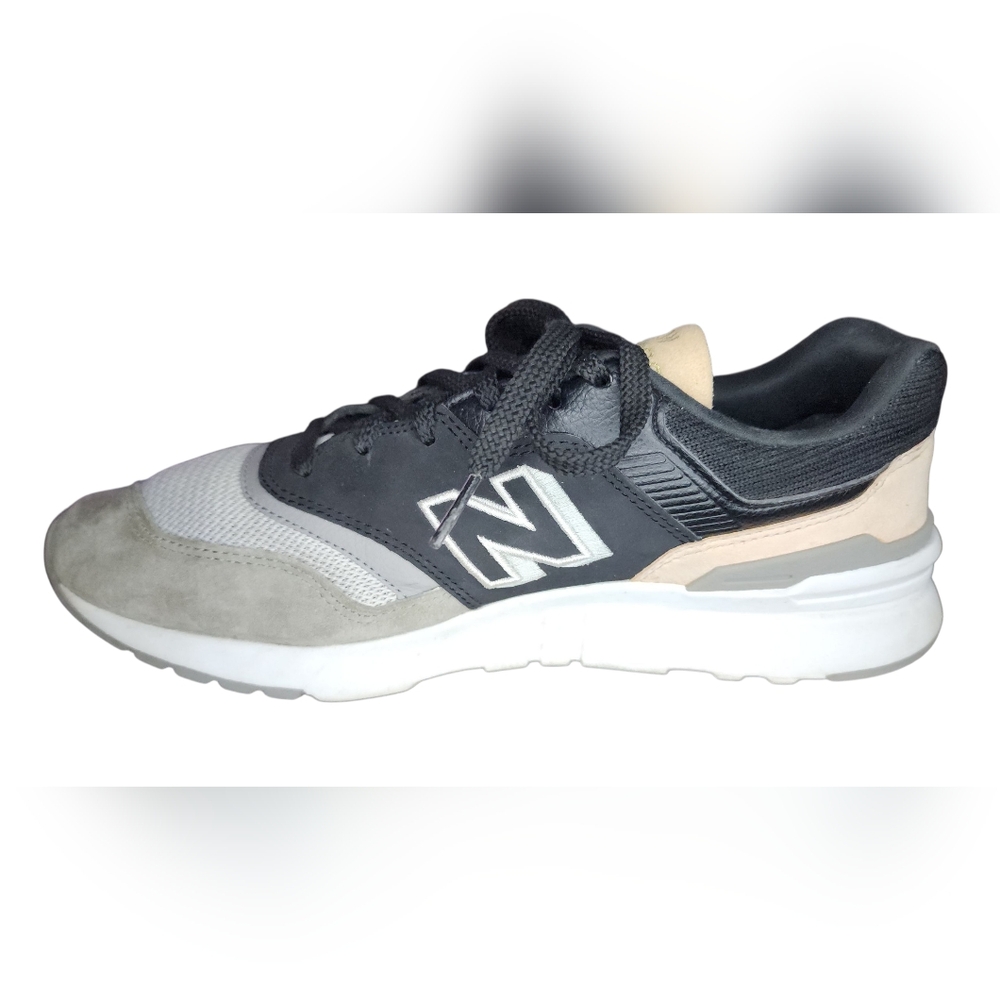 New Balance 997H, Women's 10 - Picture 7 of 10